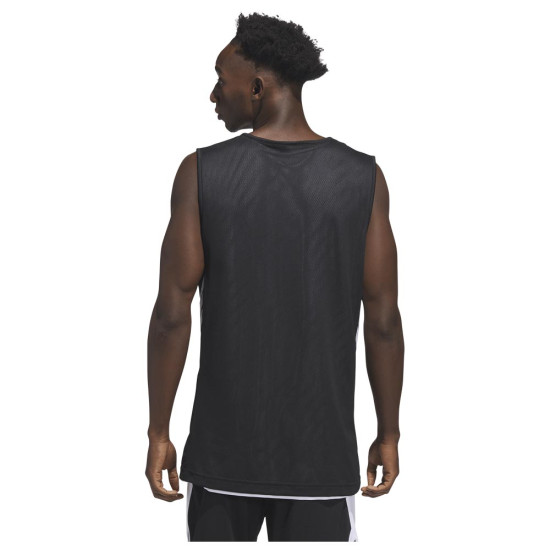Adidas Ανδρική φανέλα Everyday Pro Jersey Adidas Ανδρική φανέλα Everyday Pro Jersey
